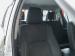 Toyota Hilux 2.4GD-6 double cab Raider auto - Thumbnail 11