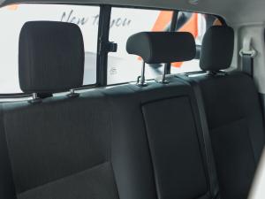 Toyota Hilux 2.4GD-6 double cab Raider auto - Image 12