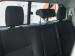 Toyota Hilux 2.4GD-6 double cab Raider auto - Thumbnail 12