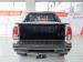 Toyota Hilux 2.4GD-6 double cab Raider auto - Thumbnail 13