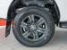 Toyota Hilux 2.4GD-6 double cab Raider auto - Thumbnail 14