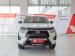 Toyota Hilux 2.4GD-6 double cab Raider auto - Thumbnail 4