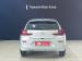 Toyota Starlet 1.5 XS manual - Thumbnail 5