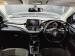Toyota Starlet 1.5 XS manual - Thumbnail 6