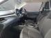 Toyota Starlet 1.5 XS manual - Thumbnail 7