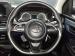 Toyota Starlet 1.5 XS manual - Thumbnail 8