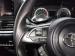 Toyota Starlet 1.5 XS manual - Thumbnail 9