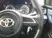 Toyota Starlet 1.5 XS manual - Thumbnail 10