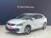 Toyota Starlet 1.5 XS manual - Thumbnail 11