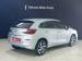 Toyota Starlet 1.5 XS manual - Thumbnail 2