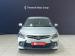 Toyota Starlet 1.5 XS manual - Thumbnail 4
