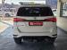 Toyota Fortuner 2.8GD-6 VX - Thumbnail 5