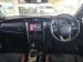 Toyota Fortuner 2.8GD-6 VX - Thumbnail 6