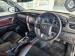 Toyota Fortuner 2.8GD-6 VX - Thumbnail 7
