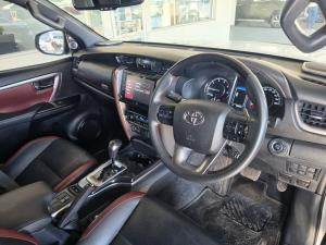 Toyota Fortuner 2.8GD-6 VX - Image 7