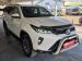 Toyota Fortuner 2.8GD-6 VX - Thumbnail 1