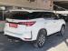 Toyota Fortuner 2.8GD-6 VX - Thumbnail 2
