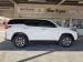 Toyota Fortuner 2.8GD-6 VX - Thumbnail 3