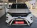 Toyota Fortuner 2.8GD-6 VX - Thumbnail 4