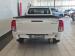 Toyota Hilux 2.4GD single cab S (aircon) - Thumbnail 5