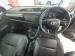 Toyota Hilux 2.4GD single cab S (aircon) - Thumbnail 6