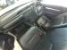 Toyota Hilux 2.4GD single cab S (aircon) - Thumbnail 7