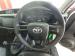 Toyota Hilux 2.4GD single cab S (aircon) - Thumbnail 8