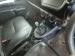Toyota Hilux 2.4GD single cab S (aircon) - Thumbnail 10