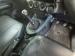 Toyota Hilux 2.4GD single cab S (aircon) - Thumbnail 11