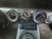 Toyota Hilux 2.4GD single cab S (aircon) - Thumbnail 12