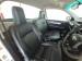 Toyota Hilux 2.4GD single cab S (aircon) - Thumbnail 13