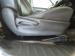 Toyota Hilux 2.4GD single cab S (aircon) - Thumbnail 14
