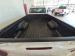 Toyota Hilux 2.4GD single cab S (aircon) - Thumbnail 15