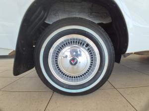 Toyota Hilux 2.4GD single cab S (aircon) - Image 16