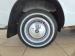 Toyota Hilux 2.4GD single cab S (aircon) - Thumbnail 16