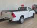 Toyota Hilux 2.4GD single cab S (aircon) - Thumbnail 2