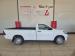 Toyota Hilux 2.4GD single cab S (aircon) - Thumbnail 3