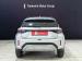 Toyota Starlet Cross 1.5 XS auto - Thumbnail 5