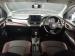 Toyota Starlet Cross 1.5 XS auto - Thumbnail 6