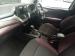 Toyota Starlet Cross 1.5 XS auto - Thumbnail 7