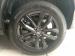 Toyota Starlet Cross 1.5 XS auto - Thumbnail 8