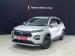Toyota Starlet Cross 1.5 XS auto - Thumbnail 9