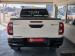 Toyota Hilux 2.8GD-6 double cab Raider auto - Thumbnail 5