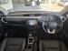 Toyota Hilux 2.8GD-6 double cab Raider auto - Thumbnail 6