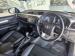 Toyota Hilux 2.8GD-6 double cab Raider auto - Thumbnail 7