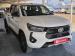 Toyota Hilux 2.8GD-6 double cab Raider auto - Thumbnail 1