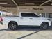 Toyota Hilux 2.8GD-6 double cab Raider auto - Thumbnail 3