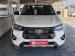 Toyota Hilux 2.8GD-6 double cab Raider auto - Thumbnail 4