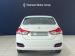 Suzuki Ciaz 1.5 GL manual - Thumbnail 5