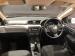 Suzuki Ciaz 1.5 GL manual - Thumbnail 6